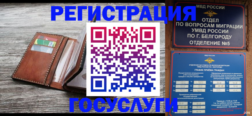 прописка 2025 в Сосновом Бору